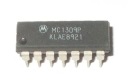 MC1309P MOTOROLA Sada 2 kusov