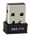 USB adaptér Wifi sieťová karta