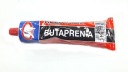 BUTAPREN A lepidlo 200ml. rúrka ...138