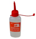 Vazelína MASTNÝ OLEJ - PRE STROJE 80 ml