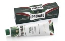 PRORASO KRÉM NA HOLENIE (GREEN LINE) 150ML