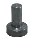 Tesniaci kameň. 10 mm tesniaca matrica