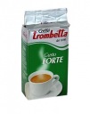 RÍM Pre vzrušenie TROMBETTA GUSTO FORTE 250g