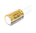 AUDIOPHIL NICHICON FG FineGold 1000uF/35V (#693)