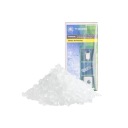 Náhradné lôžko pre filter práčky alebo umývačky riadu