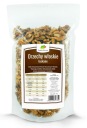 VLAŠSKÉ ORECHY 500g, lúpané, prírodné, ČERSTVÉ, VEĽKÉ