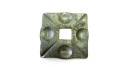 kryt rozety 44.001