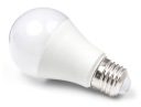 LED ŽIAROVKA E27 15W SMD2835 NEUTRÁLNA BIELA