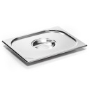 OCEĽOVÝ KRYT GN 1/2 FORGAST FG04200
