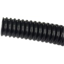 Univerzálna PVC hadica 25mm do jazierka, 1m Aqua