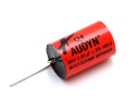 AUDYN CAP Q4 kondenzátor 2,70 uF 400V PRACOVNÁ CENA