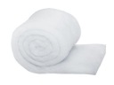 SILIKÓNOVÁ VLOŽKA NETKANÁ 300g / 0,5m