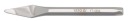YATO OBDŽNÍKOVÝ FRÉZA YT-4694 130MM