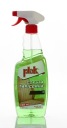 Plak Detap čistiaci prostriedok na čalúnenie 750 ml