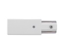 NOWODVORSKI ELEMENT POWER 9462 PROFIL POWER END