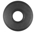 platnička na lyžiarske palice 40mm bo87 platničky