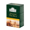 Ahmad Tea No.1 100g sypaný list Najlepšia chuť