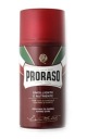 PRORASO PENA NA HOLENIE (ČERVENÁ ČIARA) 300ML