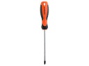 JUFISTO krížový skrutkovač PZ 3x150mm