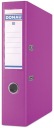 VIAZAČ DONAU MASTER PP A4 75 MM RUŽ