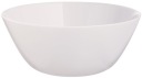 LUMINARC MISKA NA ŠALÁT ZELIE 18CM BIELA ​​MISKA ARCOPAL