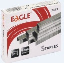 23/13 EAGLE zošíva až 90 listov