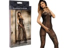 BODYSTOCKING SÚPRAVA EROTICKEJ BUNDY