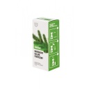 Prírodný smrekový esenciálny olej 10 ml