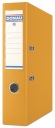 VIAZAČ DONAU MASTER PP A4 75 MM ORANŽ