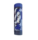 RAIDEX BLUE ZNAČOVACIE PERO ZVIERATKA