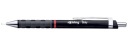 TIKKY ROTRING mechanická ceruzka na kreslenie 1,0 mm