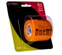 Elastická samolepiaca súdržná bandáž Rea Tape 5 cm x 4,5 m ouch