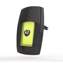 Membránová vôňa do auta K2 VIVA LEMON
