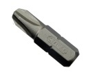 Bity STANLEY hrot hrot PH 3 x 25 mm