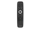 3D DIAĽKOVÝ OVLÁDAČ PHILIPS RC242254990477