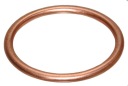 TESNENIE KOLENA SIMSON SR50 S51 S50