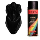MOTIP - DAEWOO 84U Akrylový lak 200ml BDG