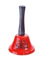 Zvonček na sex Vychytávky na sliepky na párty