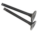 KINROAD SMYK OGAR 110cm3 VENTIL HOLÉ VENTILY 139 FMB