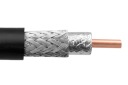 CNT-400 / MRC400 50 Ohm koaxiálny kábel