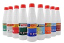 Lekárenský benzín 0,5L SYNPEKO