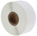 ETIKETY PRE DYMO 11355 THERMAL 51x19mm 500 ks.