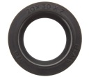 SIMERING 20x30x7 MZ ETZ TS ES SIMSON S51 JAWA CZ