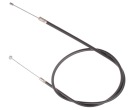 WSK SYTIČ KÁBEL KARBURÁTOR SYTIČ SHL M11 175cm3 WM