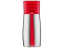 82893 AMBITION RYAN TERMOSKA S 2 HRNKAMI NA KÁVU 350 ML