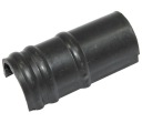 JAWA 50 20 MUSTANG ROMET OGAR 200 MOTORCYCLE Mount kryt lanka spojky