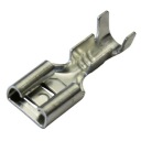 KONEKTOR DO AUTO 4,8 mm SAMICE 10 KS (230
