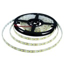 LED pás 3528 300 4,8W/m 24W 5m IP20 zl.