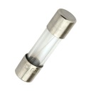 WTA FUSE 1,6A 5X20 FAST [10KS] (110