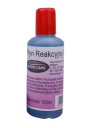 TESTER TESNENIA HLAVY REAKČNEJ KVAPALINY CO2 100ML